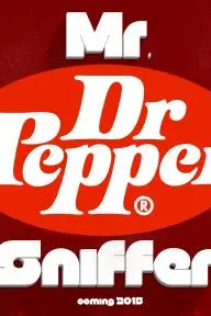 Mr. Dr. Pepper Sniffer_peliplat