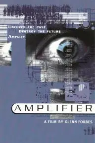 Amplifier_peliplat