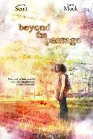 Beyond the Passage_peliplat