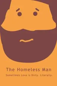 The Homeless Man_peliplat