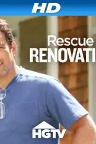 Rescue My Renovation_peliplat