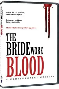 The Bride Wore Blood_peliplat