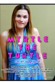 Myrtle the Turtle_peliplat
