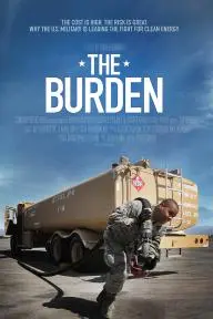 The Burden_peliplat