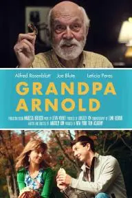 Grandpa Arnold_peliplat