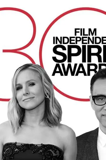 30th Annual Film Independent Spirit Awards_peliplat