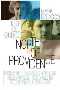 North of Providence_peliplat