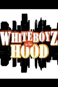 WhiteBoyz in the Hood_peliplat