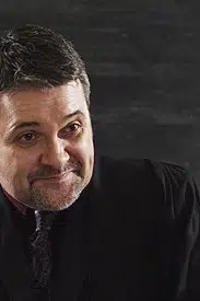 Philip Armstrong