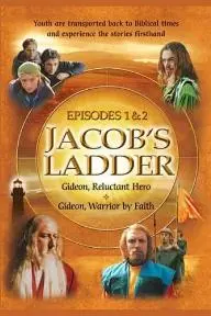 Jacob's Ladder_peliplat