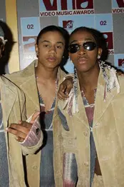 B2K