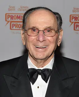 Hal David