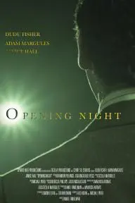 Opening Night_peliplat