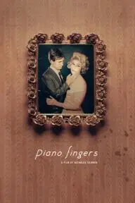 Piano Fingers_peliplat