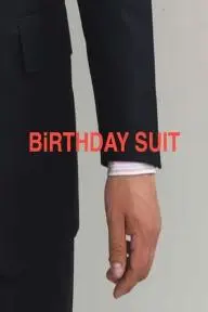 Birthday Suit_peliplat