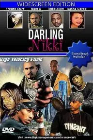 Darling Nikki: The Movie_peliplat
