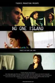 No One Island_peliplat