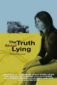 The Truth About Lying_peliplat