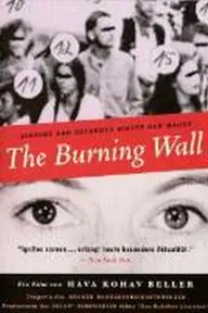 The Burning Wall_peliplat