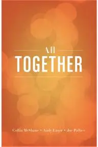 All Together_peliplat