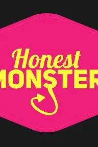 Honest Monster_peliplat