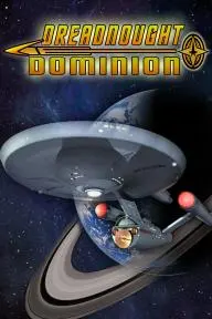 Dreadnought Dominion_peliplat