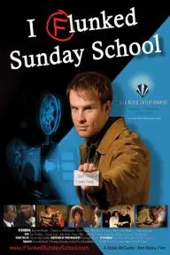 I Flunked Sunday School_peliplat