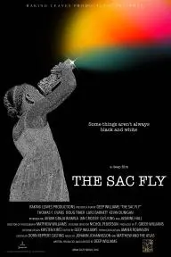 The Sac Fly_peliplat