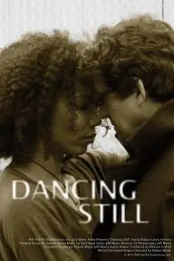 Dancing Still_peliplat