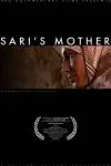 Sari's Mother_peliplat