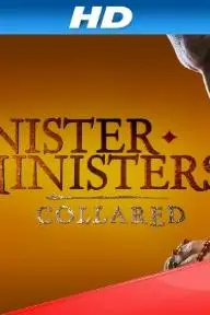 Sinister Ministers: Collared_peliplat