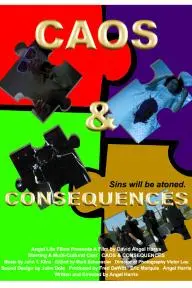 Caos & Consequences_peliplat