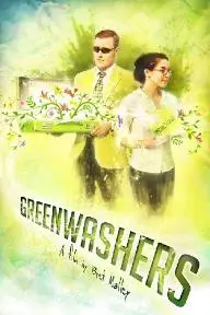 Greenwashers_peliplat