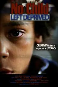 No Child Left Deprived_peliplat
