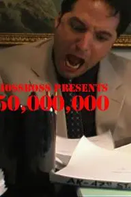 50,000,000_peliplat