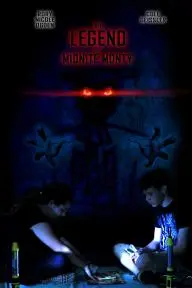 The Legend of Midnite Monty_peliplat