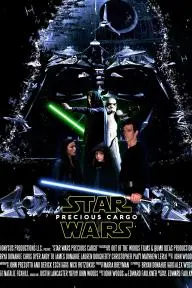 Star Wars: Precious Cargo_peliplat