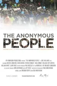 The Anonymous People_peliplat