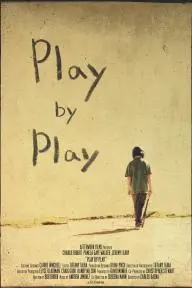 Play by Play_peliplat