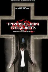 Praschan Requiem_peliplat