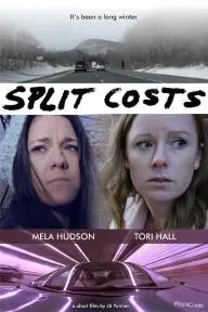 Split Costs_peliplat
