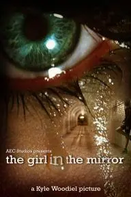 The Girl in the Mirror_peliplat