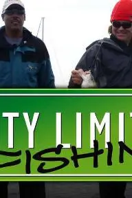 City Limits Fishing_peliplat