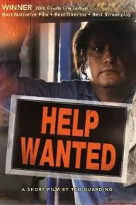 Help Wanted_peliplat