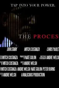 The Process_peliplat