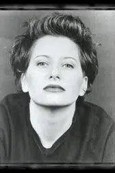 Tonya Hurley