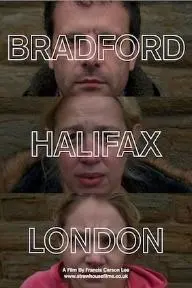 Bradford Halifax London_peliplat