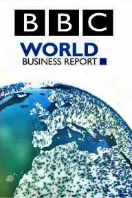 World Business Report_peliplat