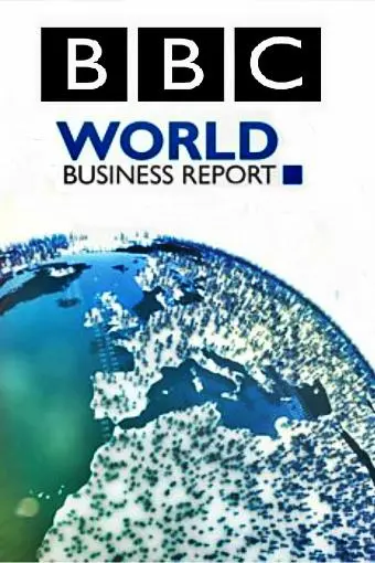 World Business Report_peliplat