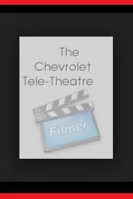 The Chevrolet Tele-Theatre_peliplat